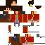 Texture for Taliyah