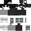 Texture for wahidja