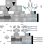 Texture for RG02
