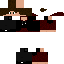 Texture for TheMikeFeed in real life