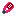 Texture for shears
