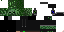 Texture for bgggbb