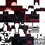 Texture for Hooded Fixed