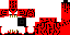 Texture for Anomaly 036 new version