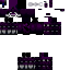 Texture for ydf