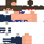 Texture for f