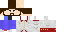 Texture for Mofox