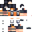 Texture for kageyama laure