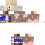 Texture for skin2