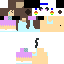 Texture for mckenna scratch