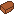 Texture for sweet