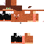 Texture for Better Me