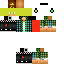 Texture for authentic2
