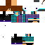 Texture for Crysty47