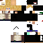 Texture for Nikcrafter801