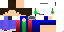 Texture for leandrobr