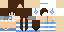 Texture for Me 
