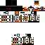 Texture for Robot XXX