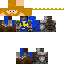 Texture for gustav