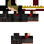 Texture for triple h