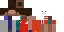 Texture for wwa_4