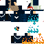 Texture for xenon