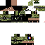 Texture for Капитан Луйз