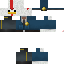 Texture for Uvula chicken 