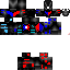 Texture for TRON 