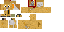 Texture for lala