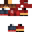 Texture for zc