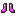 Texture for Itzme's Pack