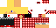Texture for dasd