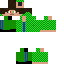 Texture for hackerstive