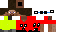 Texture for somar