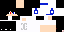 Texture for Mca777