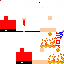 Texture for Esdeh