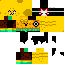 Texture for Strange Citrus 2