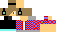 Texture for Nick