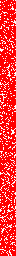 Texture for line