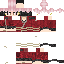 Texture for asdad