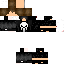 Texture for 0000000000AVITIMA0000000790000