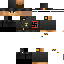 Texture for mus