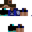 Texture for Arjindy7 İnter