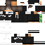 Texture for loajqw