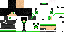 Texture for EPIC