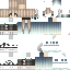 Texture for Wolf3
