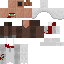 Texture for dirter