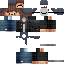 Texture for Introducers base