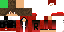 Texture for grht